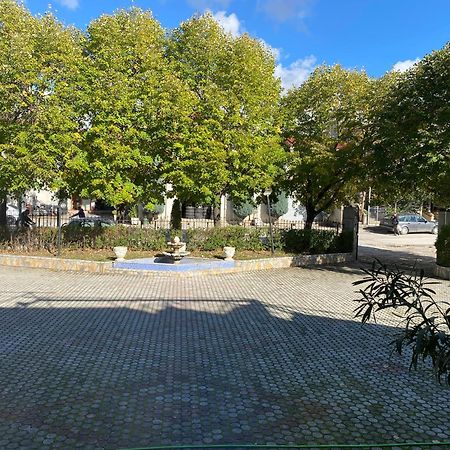 Hotel Belind بيرات المظهر الخارجي الصورة