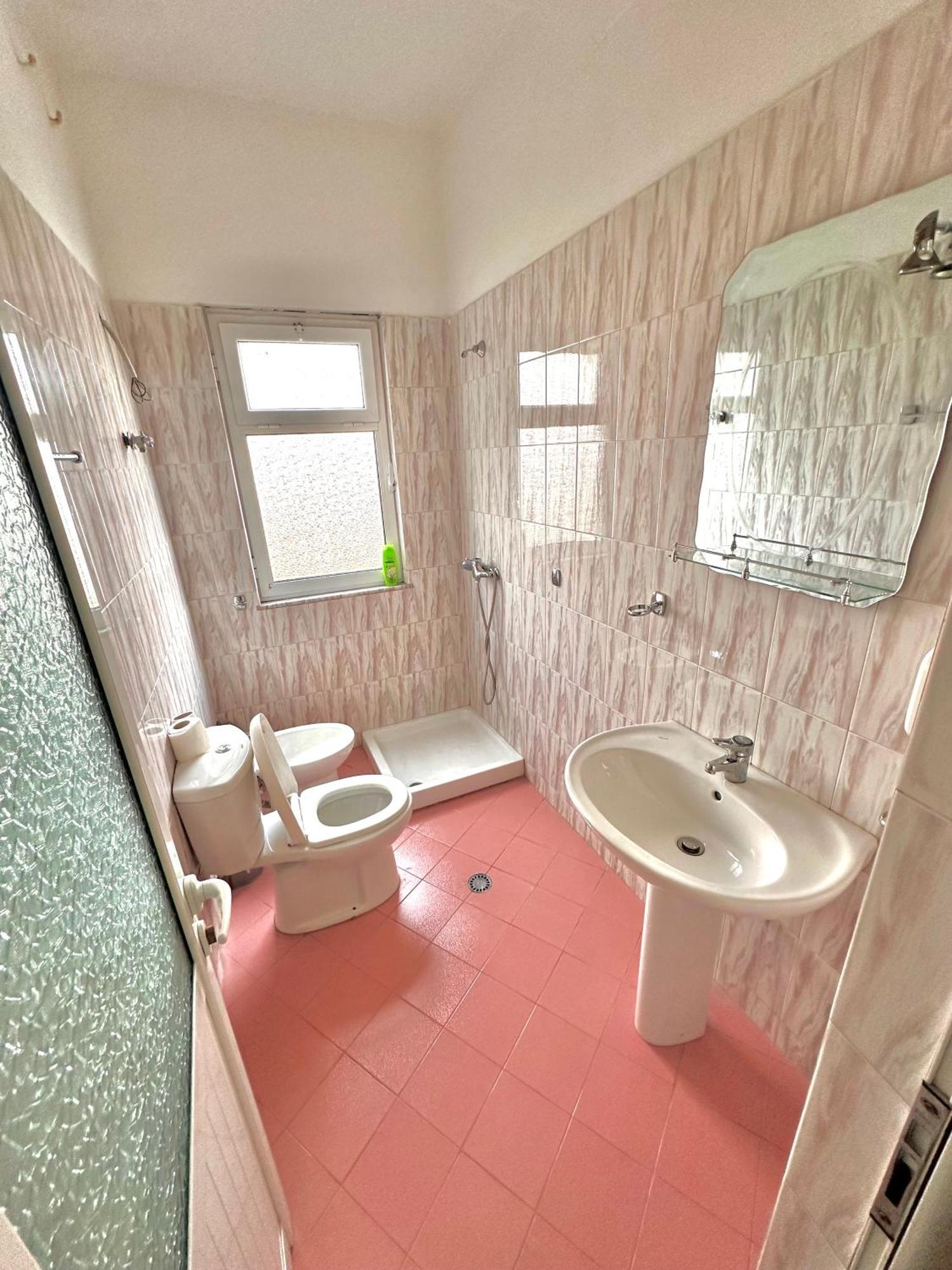 Hotel Belind بيرات المظهر الخارجي الصورة